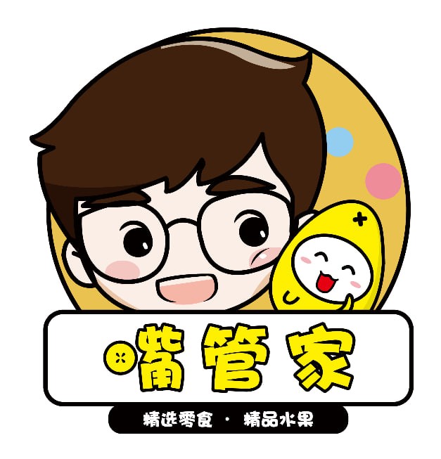 醇味饮品社's Shop