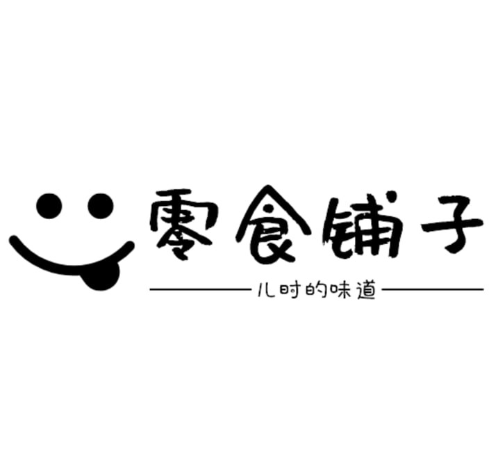 本味食品's Shop