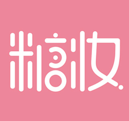 AliExpress