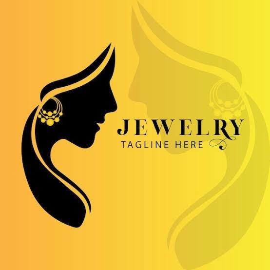 念希女装's Shop