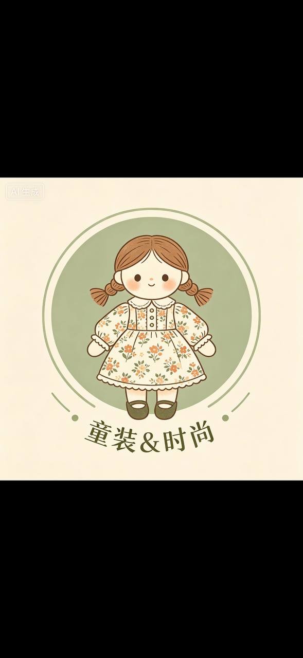 AliExpress