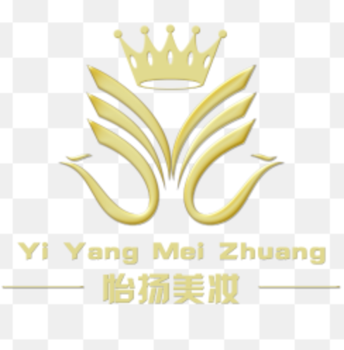 AliExpress