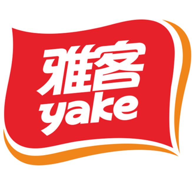 AliExpress